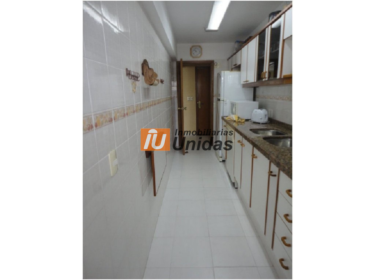 Apartamento ID.232529 - Apartamento en Punta del Este, Brava
