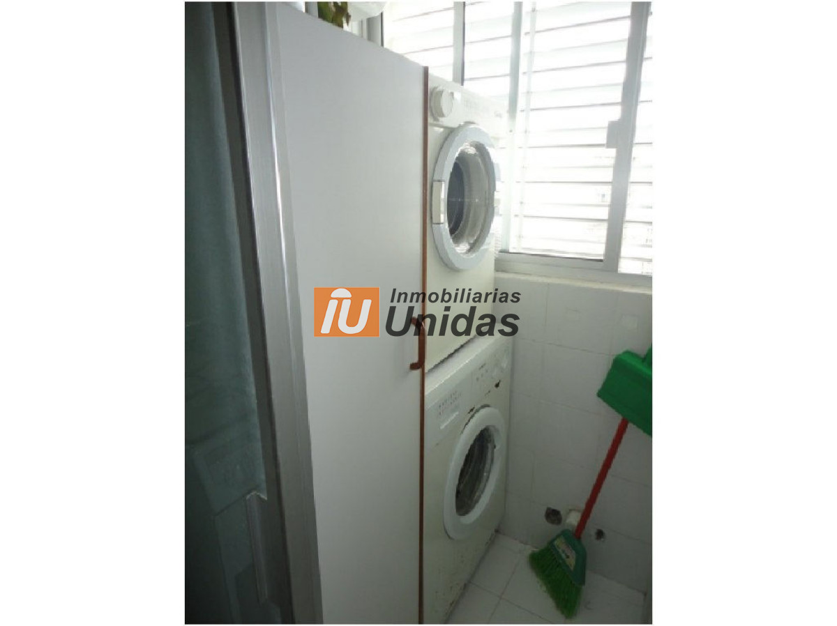 Apartamento ID.232529 - Apartamento en Punta del Este, Brava