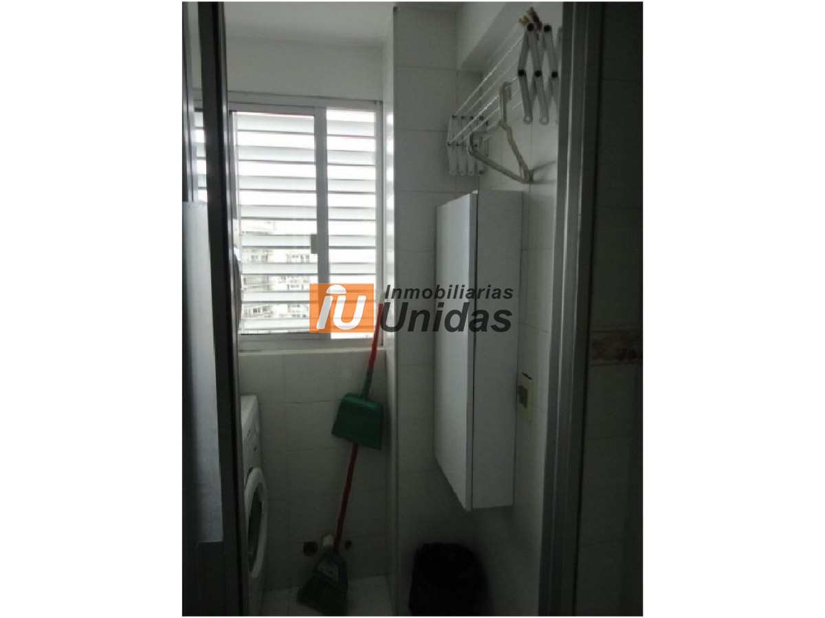 Apartamento ID.232529 - Apartamento en Punta del Este, Brava