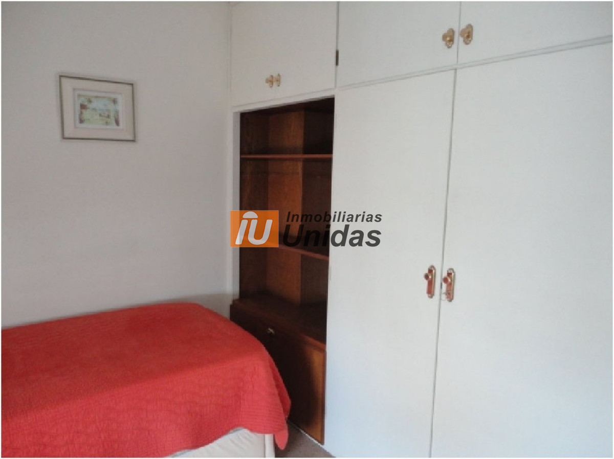 Apartamento ID.232529 - Apartamento en Punta del Este, Brava