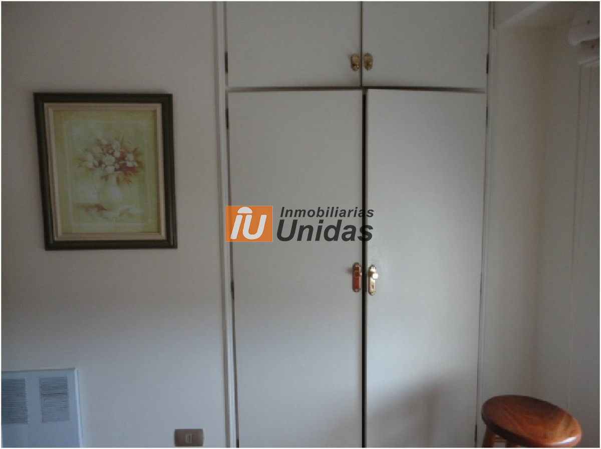 Apartamento ID.232529 - Apartamento en Punta del Este, Brava
