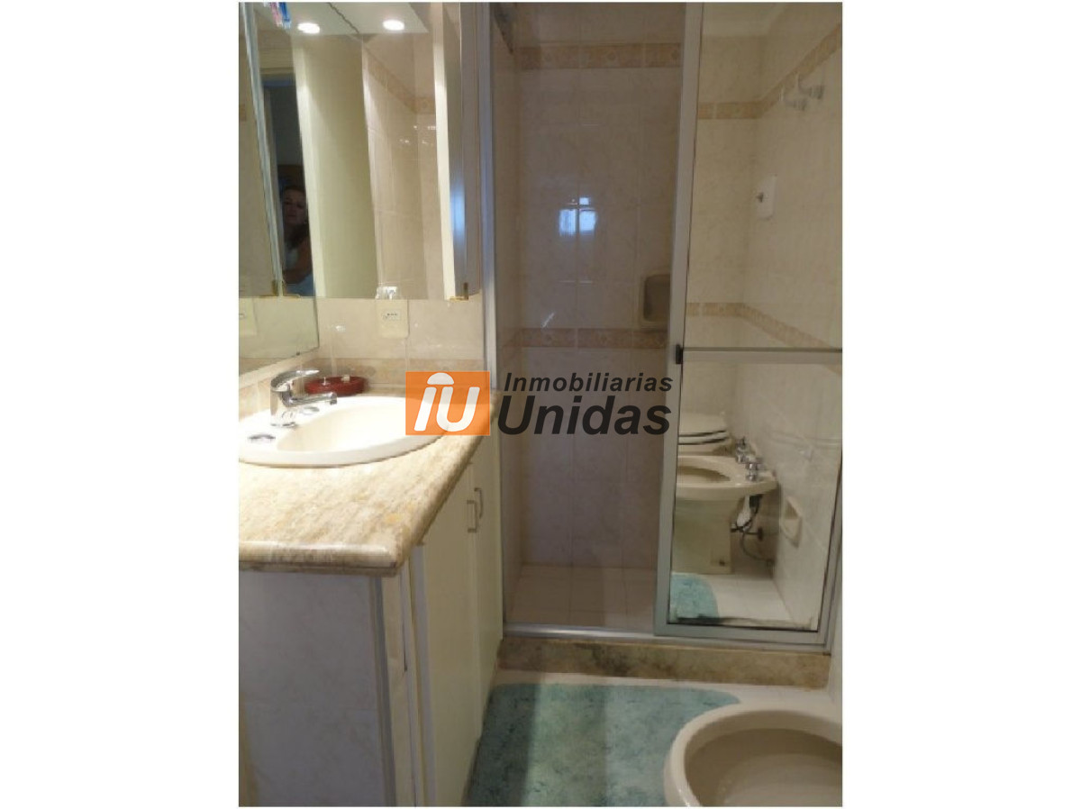 Apartamento ID.232529 - Apartamento en Punta del Este, Brava