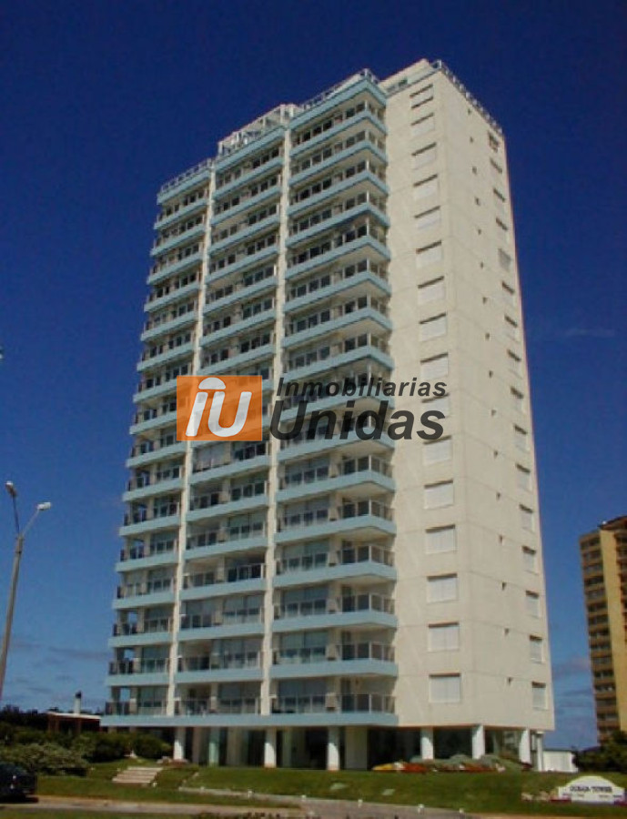 Apartamento ID.232529 - Apartamento en Punta del Este, Brava