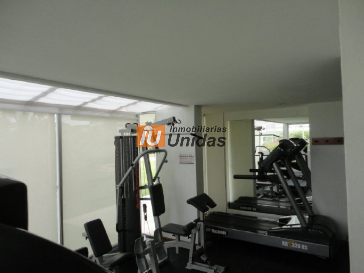 Apartamento ID.232529 - Apartamento en Punta del Este, Brava