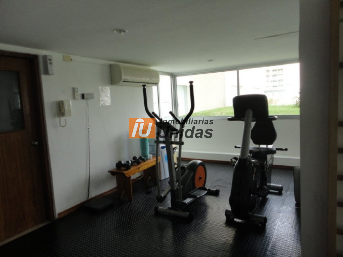 Apartamento ID.232529 - Apartamento en Punta del Este, Brava