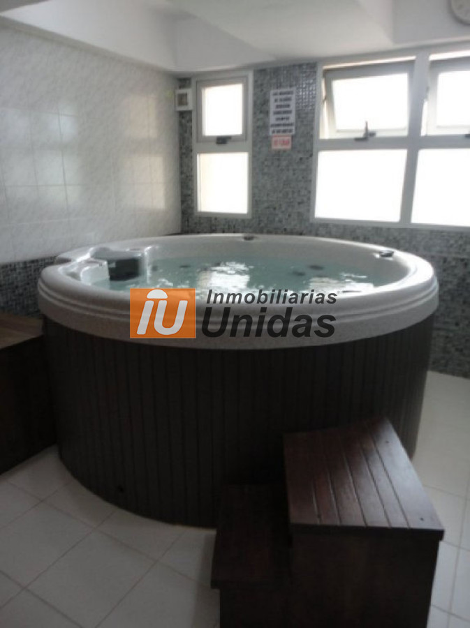Apartamento ID.232529 - Apartamento en Punta del Este, Brava