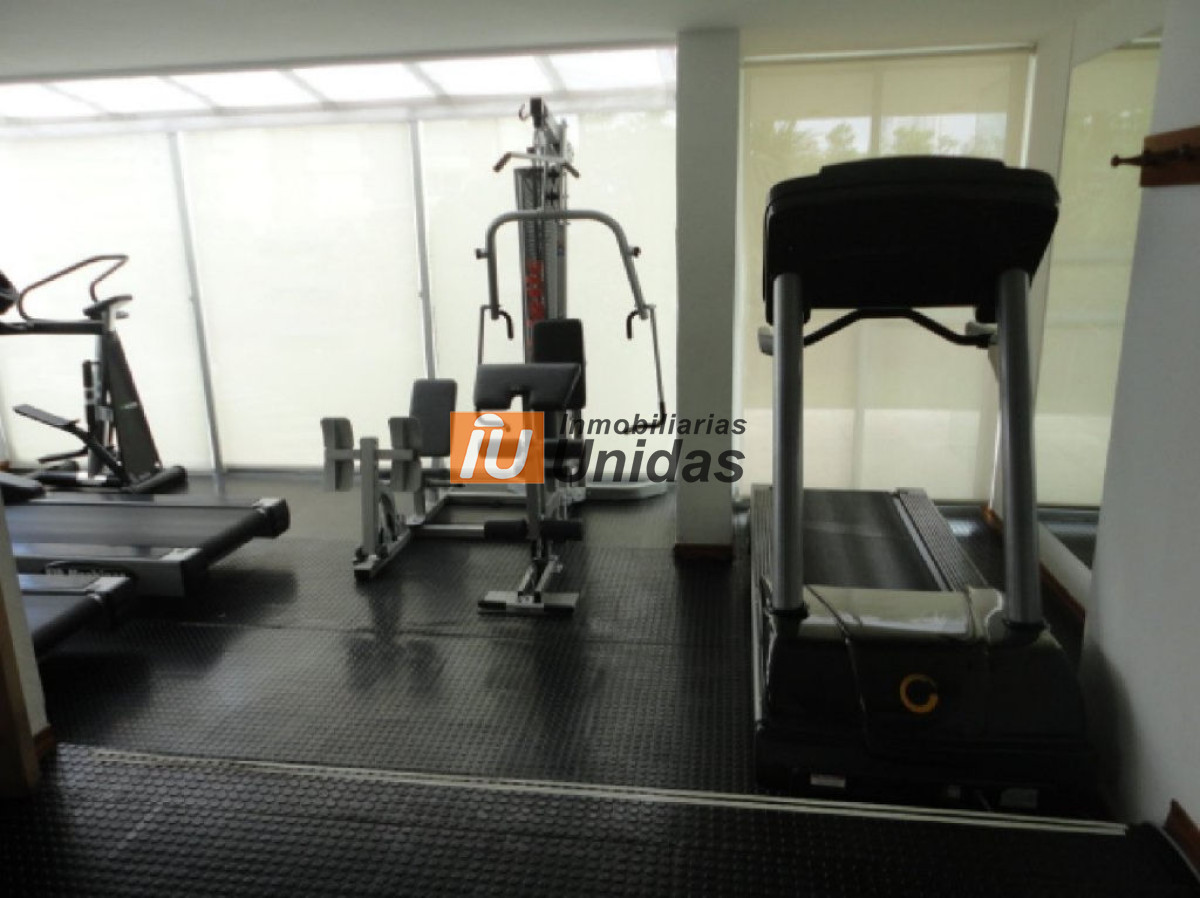 Apartamento ID.232529 - Apartamento en Punta del Este, Brava
