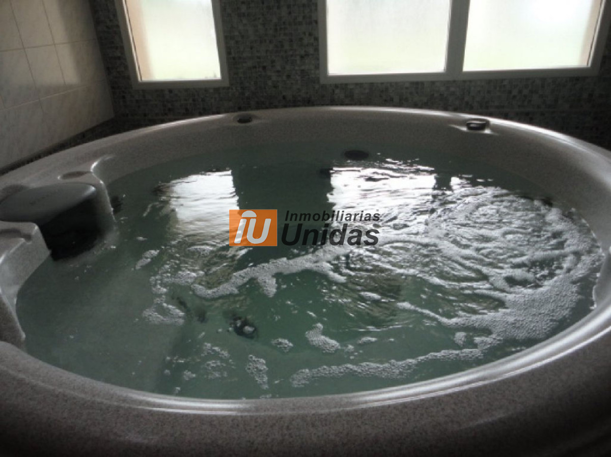 Apartamento ID.232529 - Apartamento en Punta del Este, Brava