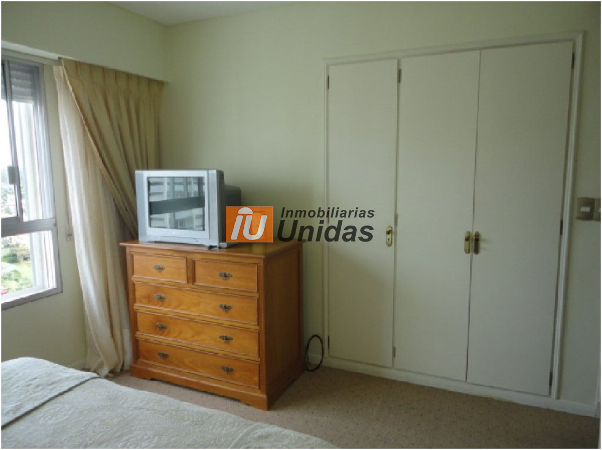 Apartamento ID.232529 - Apartamento en Punta del Este, Brava