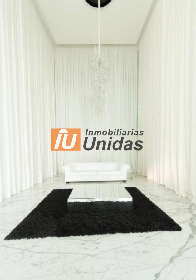 Apartamento ID.232530 - Apartamento en Punta del Este, Mansa