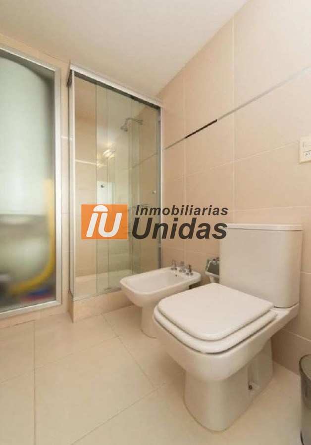 Apartamento ID.232530 - Apartamento en Punta del Este, Mansa