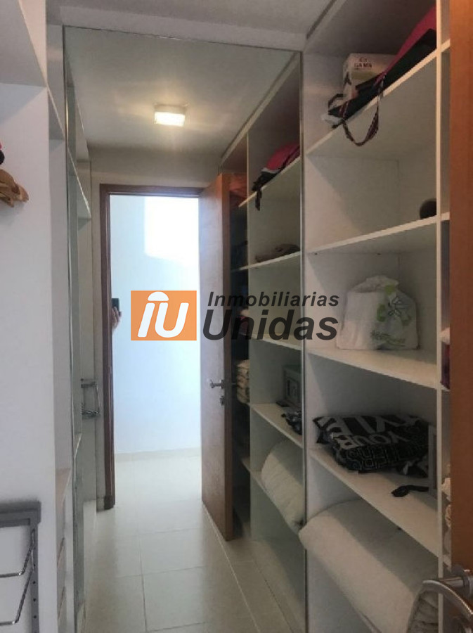 Apartamento ID.232530 - Apartamento en Punta del Este, Mansa