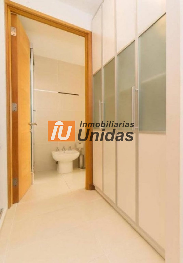 Apartamento ID.232530 - Apartamento en Punta del Este, Mansa