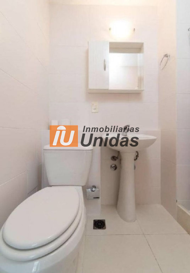 Apartamento ID.232530 - Apartamento en Punta del Este, Mansa