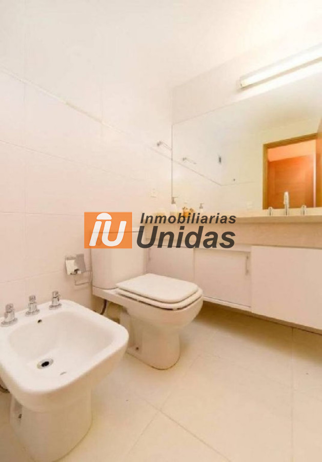 Apartamento ID.232530 - Apartamento en Punta del Este, Mansa