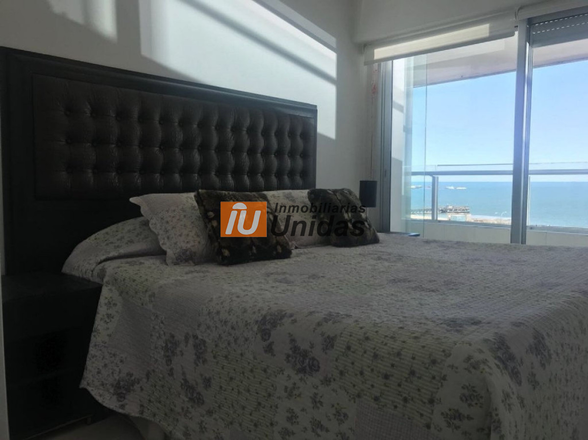 Apartamento ID.232530 - Apartamento en Punta del Este, Mansa