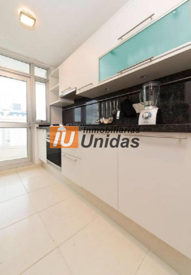 Apartamento ID.232530 - Apartamento en Punta del Este, Mansa