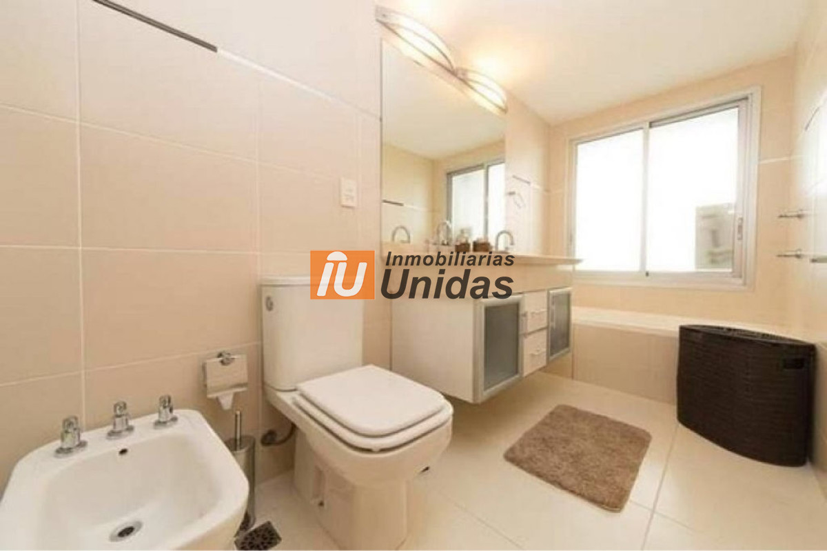 Apartamento ID.232530 - Apartamento en Punta del Este, Mansa