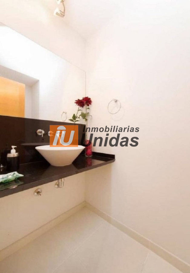 Apartamento ID.232530 - Apartamento en Punta del Este, Mansa