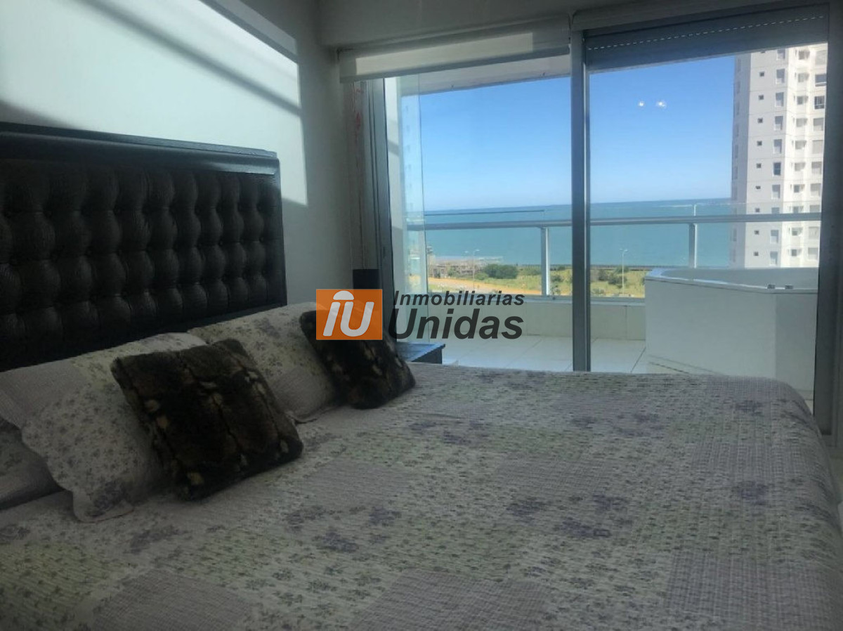 Apartamento ID.232530 - Apartamento en Punta del Este, Mansa