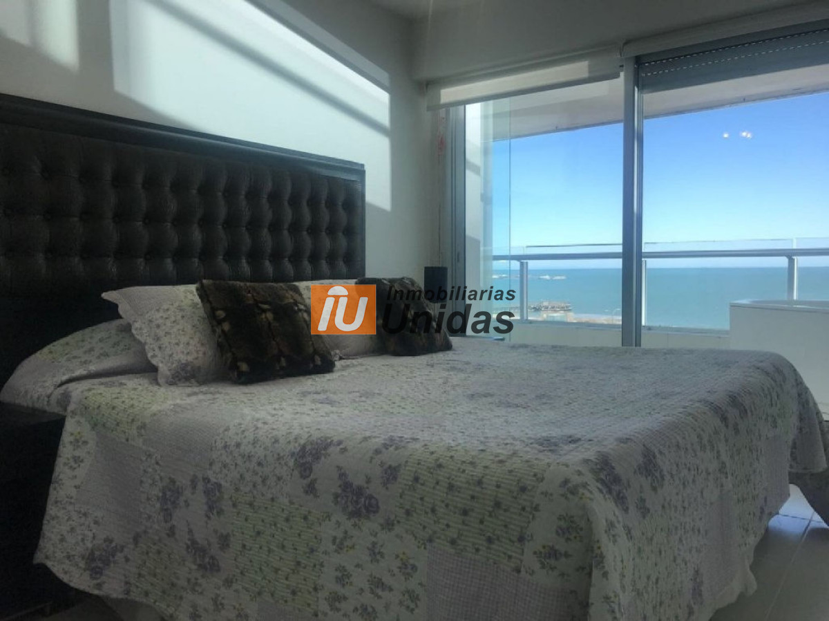 Apartamento ID.232530 - Apartamento en Punta del Este, Mansa