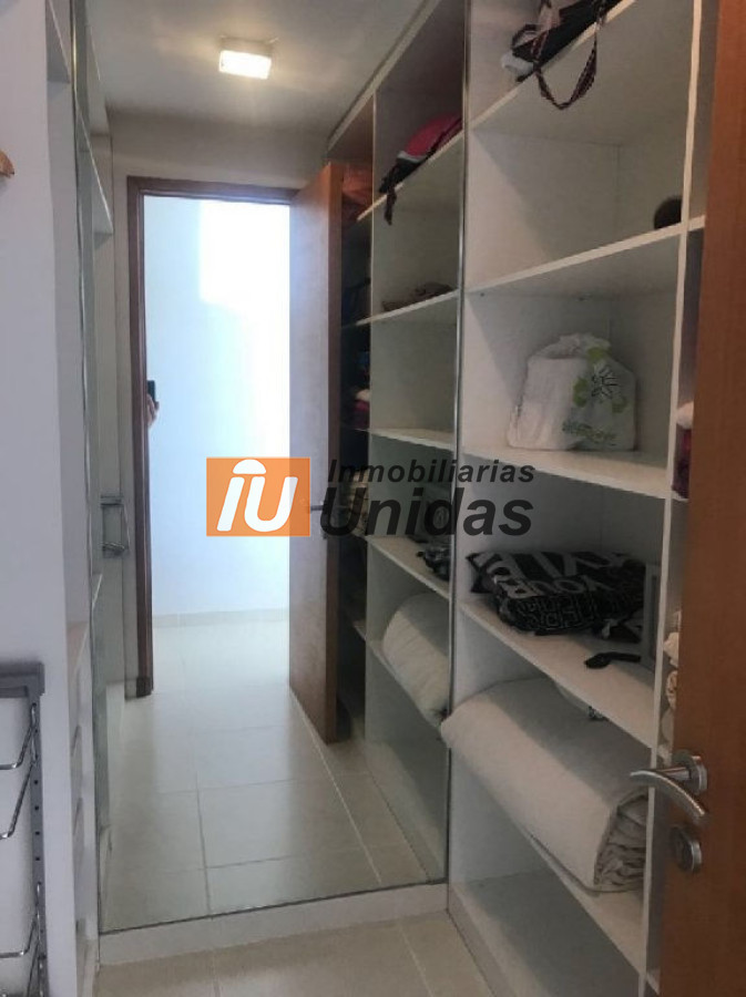 Apartamento ID.232530 - Apartamento en Punta del Este, Mansa