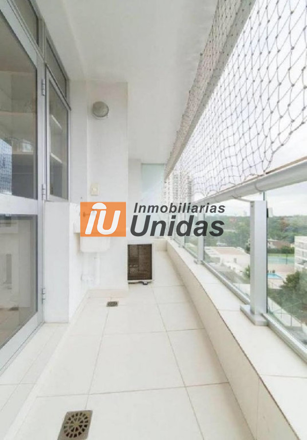 Apartamento ID.232530 - Apartamento en Punta del Este, Mansa
