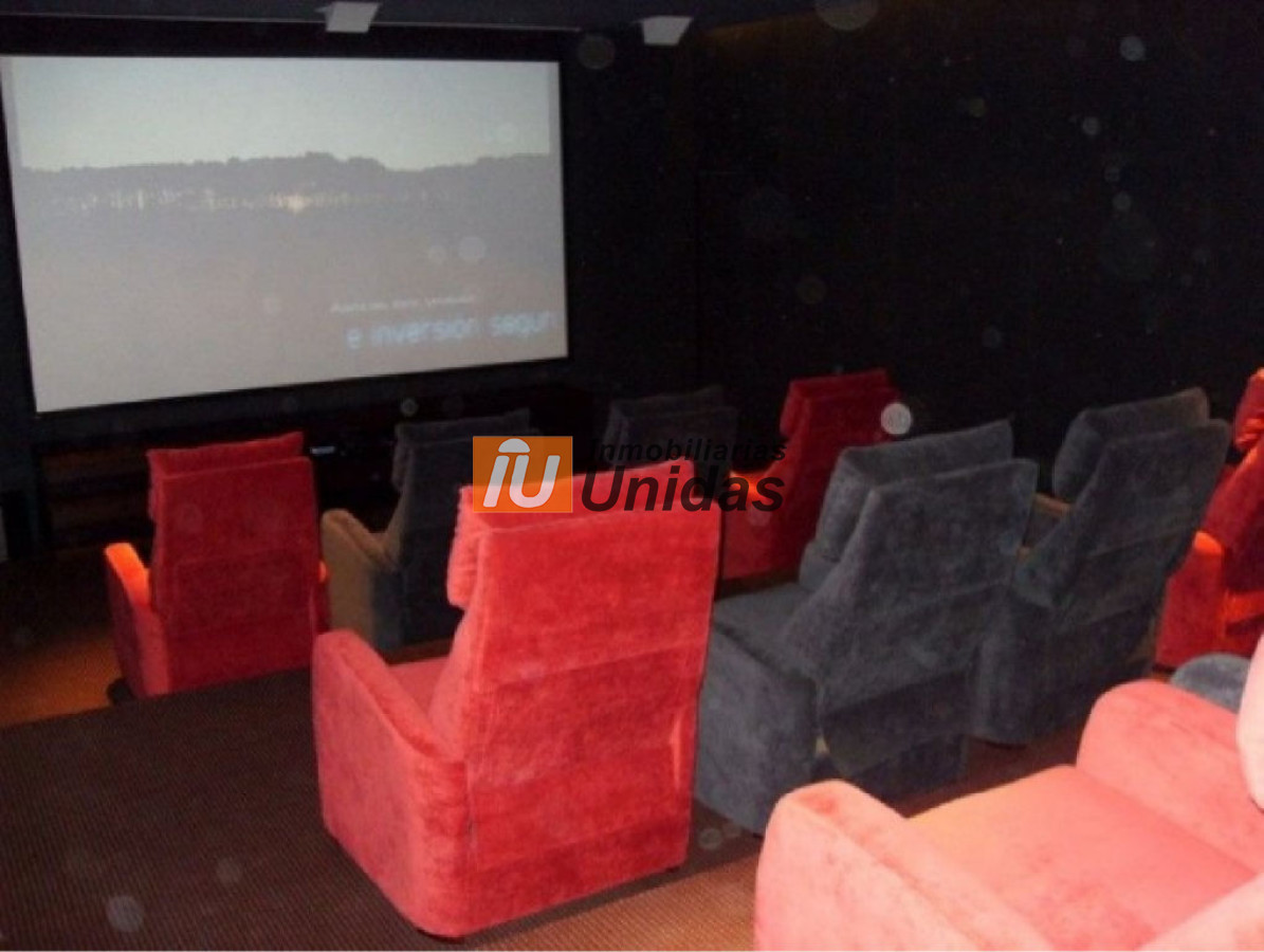 Apartamento ID.232531 - Apartamento en Punta del Este, Aidy Grill