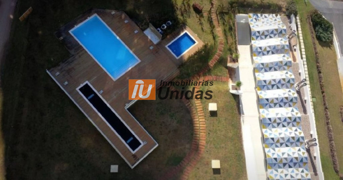 Apartamento ID.232531 - Apartamento en Punta del Este, Aidy Grill