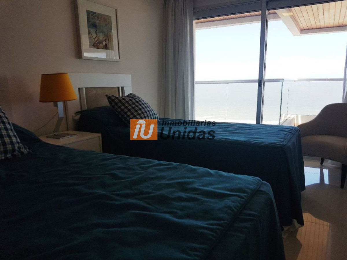 Apartamento ID.232531 - Apartamento en Punta del Este, Aidy Grill