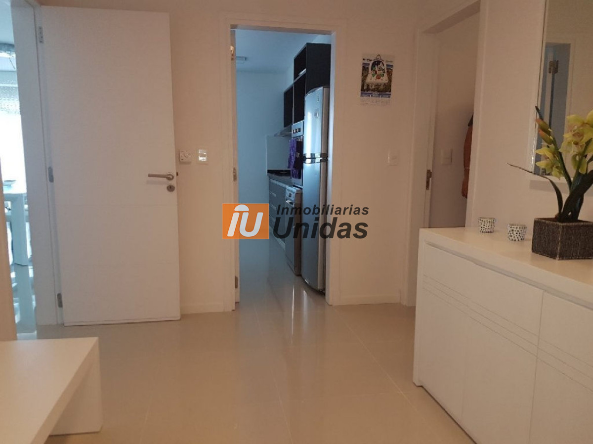 Apartamento ID.232531 - Apartamento en Punta del Este, Aidy Grill