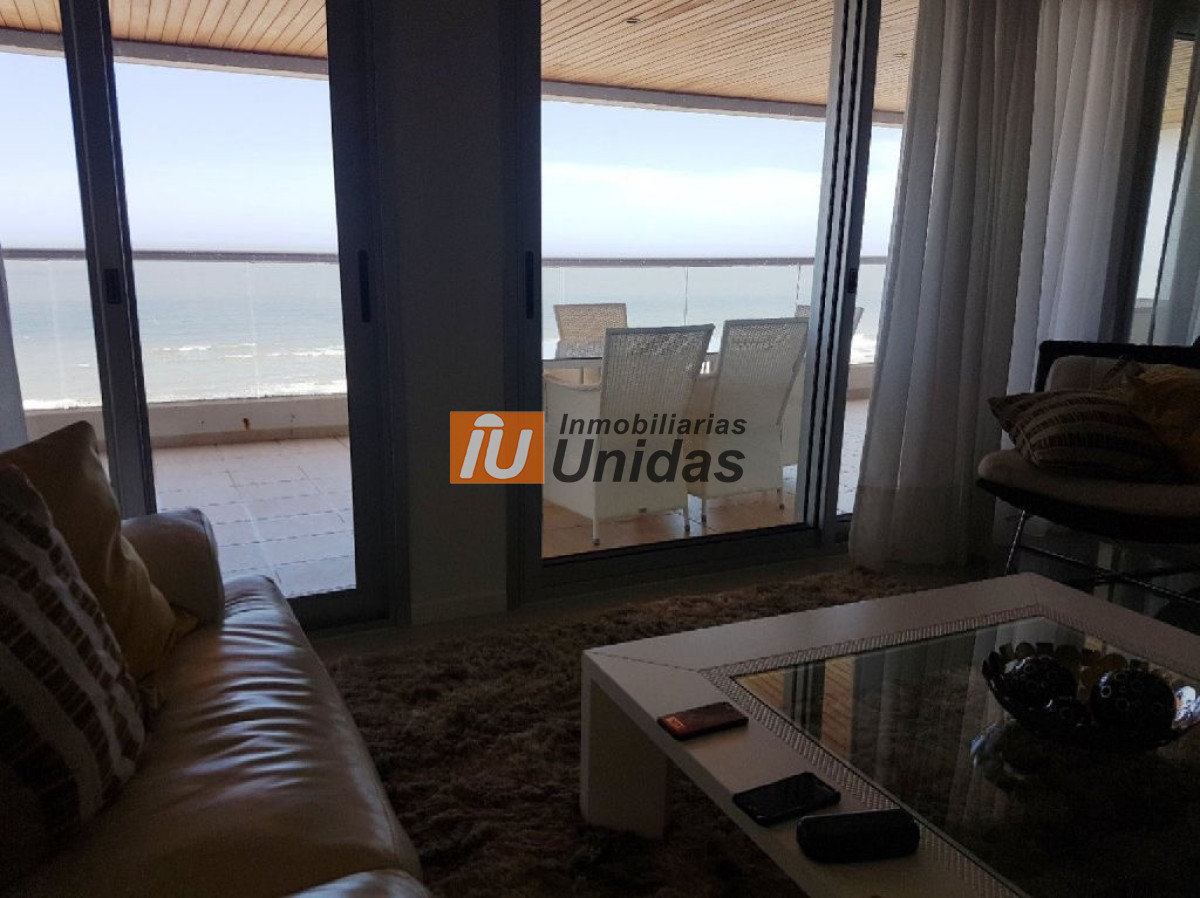 Apartamento ID.232531 - Apartamento en Punta del Este, Aidy Grill