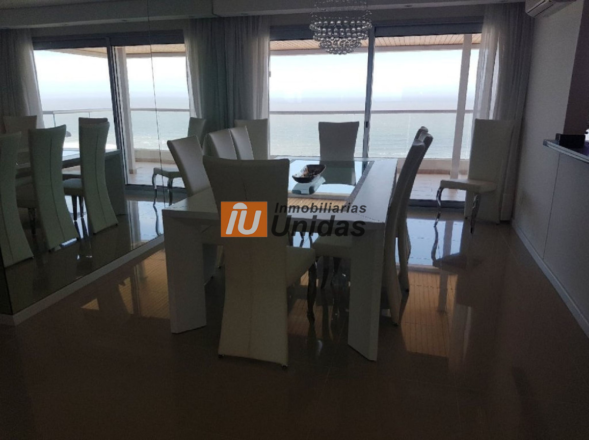 Apartamento ID.232531 - Apartamento en Punta del Este, Aidy Grill