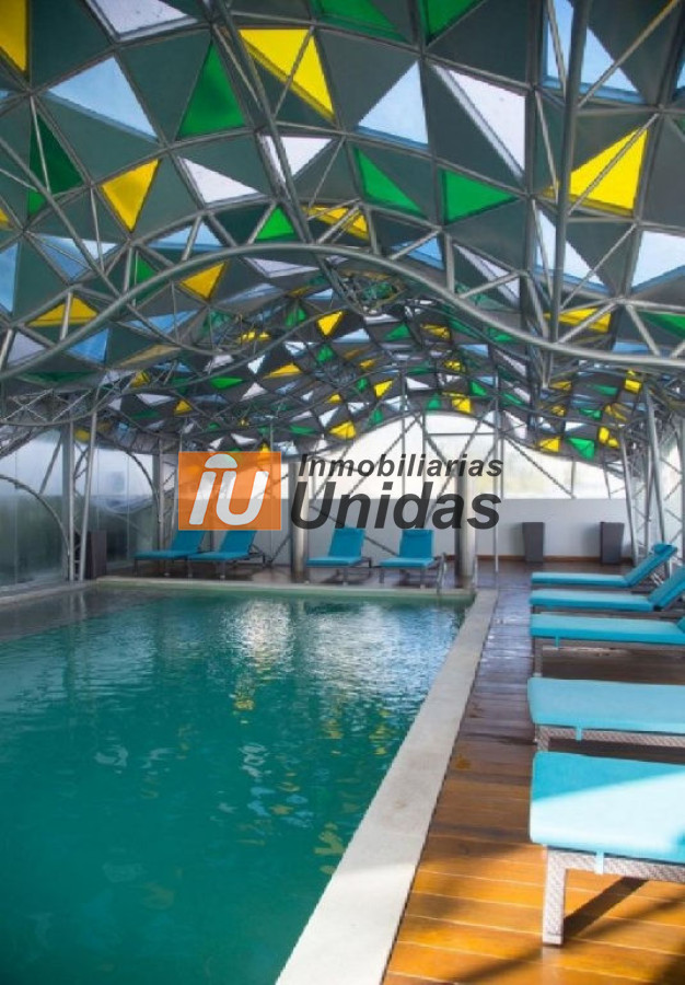 Apartamento ID.232531 - Apartamento en Punta del Este, Aidy Grill