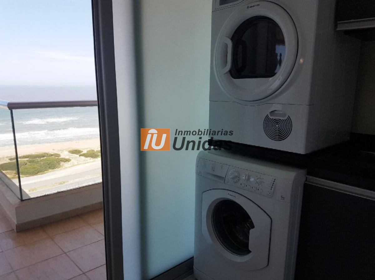 Apartamento ID.232531 - Apartamento en Punta del Este, Aidy Grill