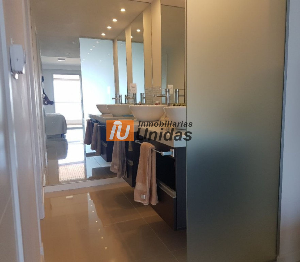 Apartamento ID.232531 - Apartamento en Punta del Este, Aidy Grill