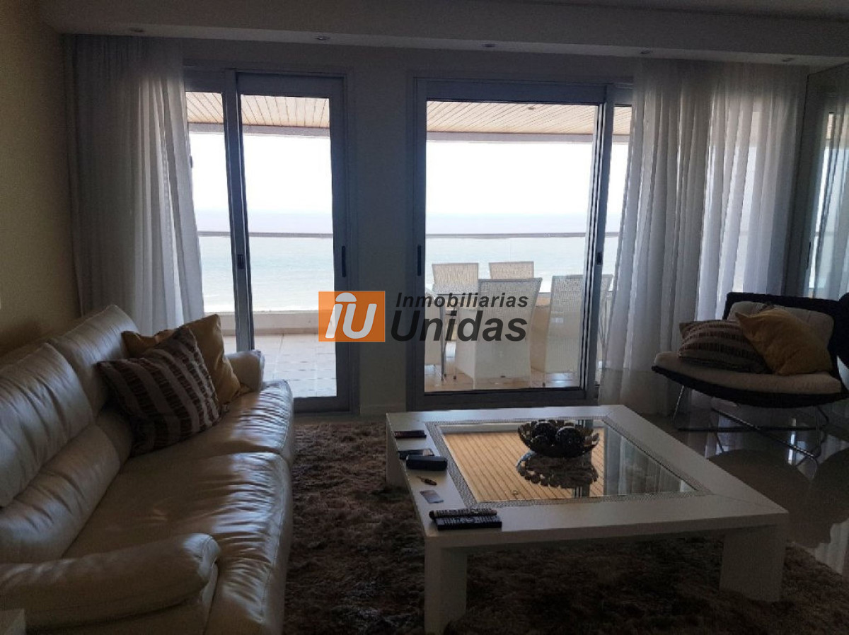 Apartamento ID.232531 - Apartamento en Punta del Este, Aidy Grill