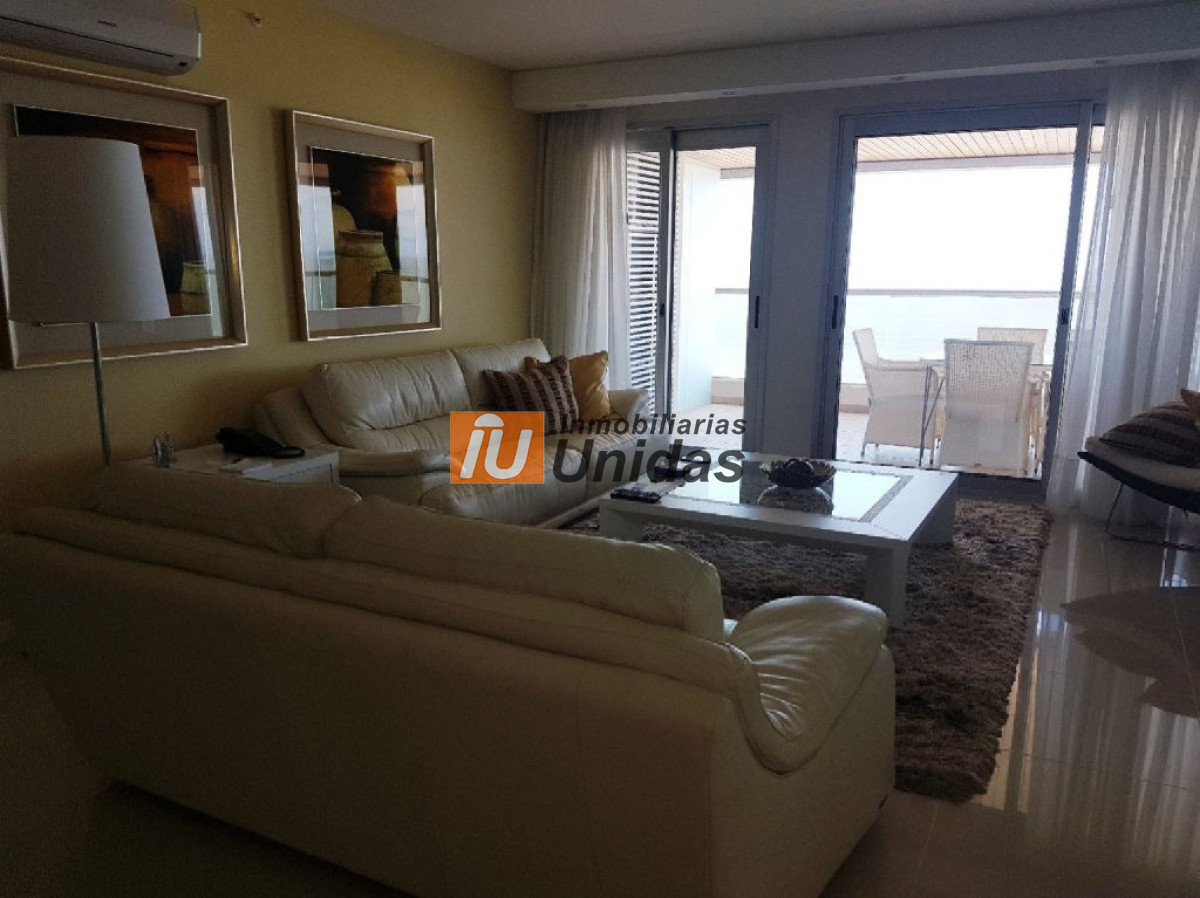 Apartamento ID.232531 - Apartamento en Punta del Este, Aidy Grill