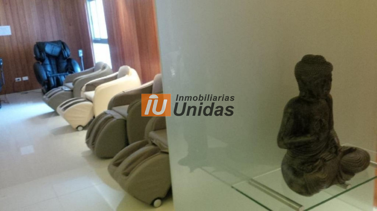 Apartamento ID.232531 - Apartamento en Punta del Este, Aidy Grill