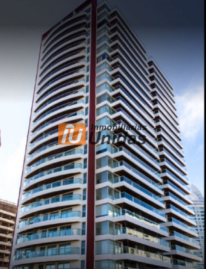 Apartamento ID.232531 - Apartamento en Punta del Este, Aidy Grill