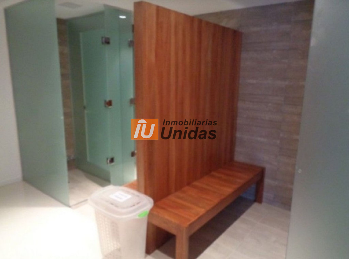 Apartamento ID.232531 - Apartamento en Punta del Este, Aidy Grill