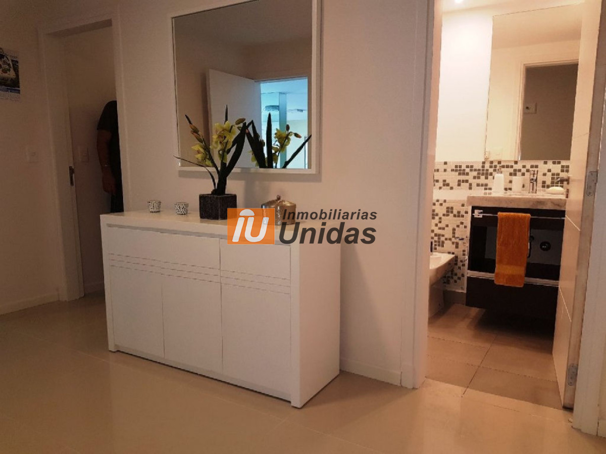 Apartamento ID.232531 - Apartamento en Punta del Este, Aidy Grill