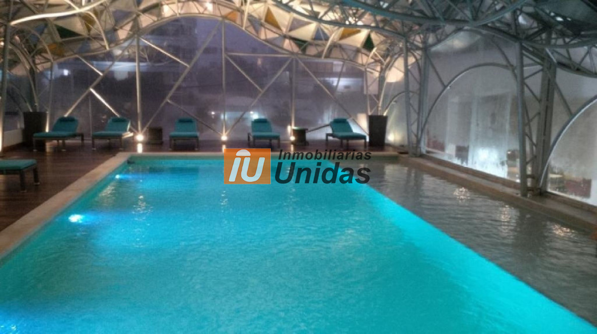Apartamento ID.232531 - Apartamento en Punta del Este, Aidy Grill