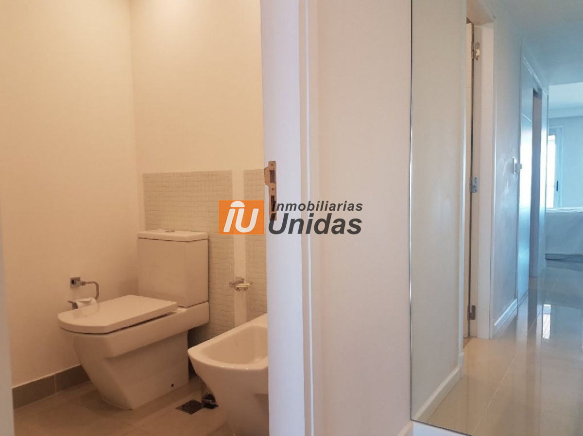Apartamento ID.232531 - Apartamento en Punta del Este, Aidy Grill