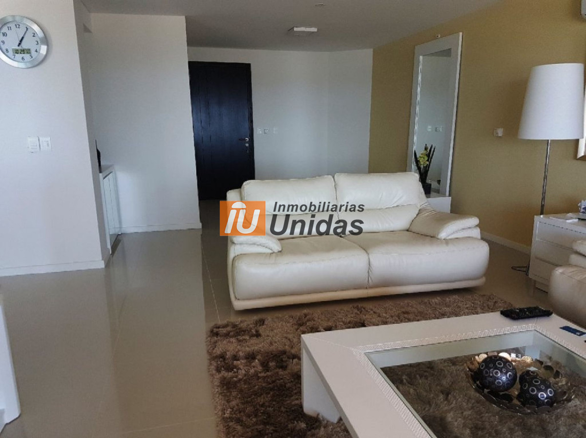 Apartamento ID.232531 - Apartamento en Punta del Este, Aidy Grill