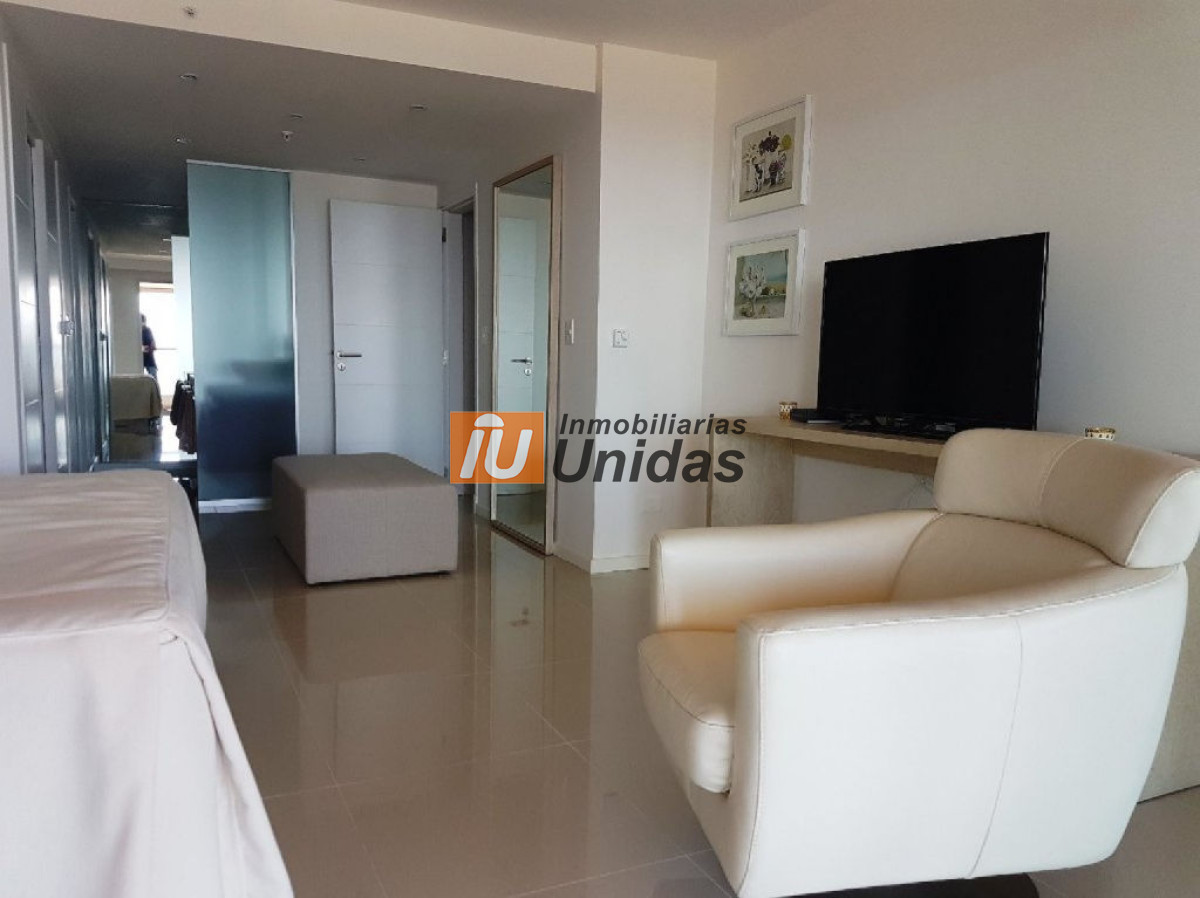 Apartamento ID.232531 - Apartamento en Punta del Este, Aidy Grill