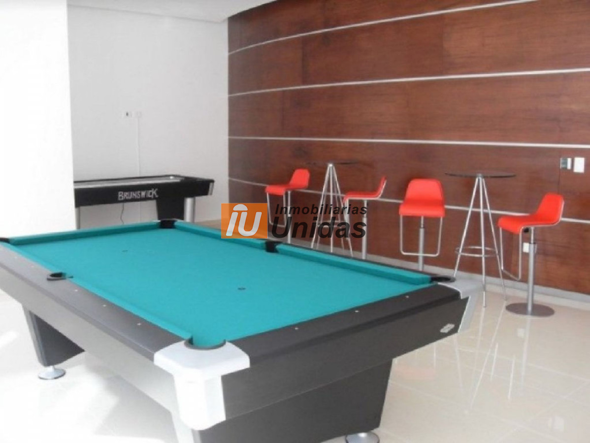 Apartamento ID.232531 - Apartamento en Punta del Este, Aidy Grill