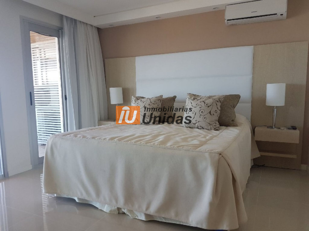 Apartamento ID.232531 - Apartamento en Punta del Este, Aidy Grill