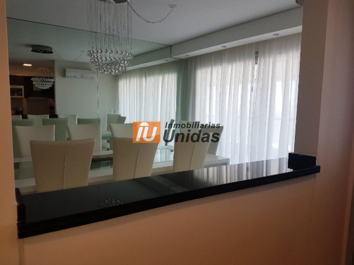 Apartamento ID.232531 - Apartamento en Punta del Este, Aidy Grill