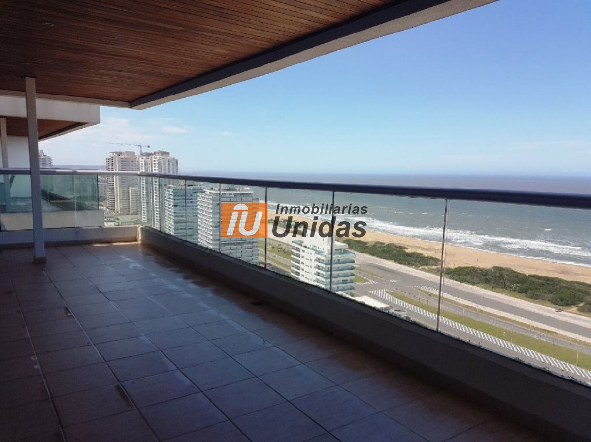 Apartamento ID.232531 - Apartamento en Punta del Este, Aidy Grill